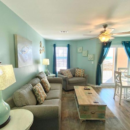 Grand Beach 315 By Albvr - Come Relax At Our Beautiful Condo In The Heart Of Gulf Shores! エクステリア 写真