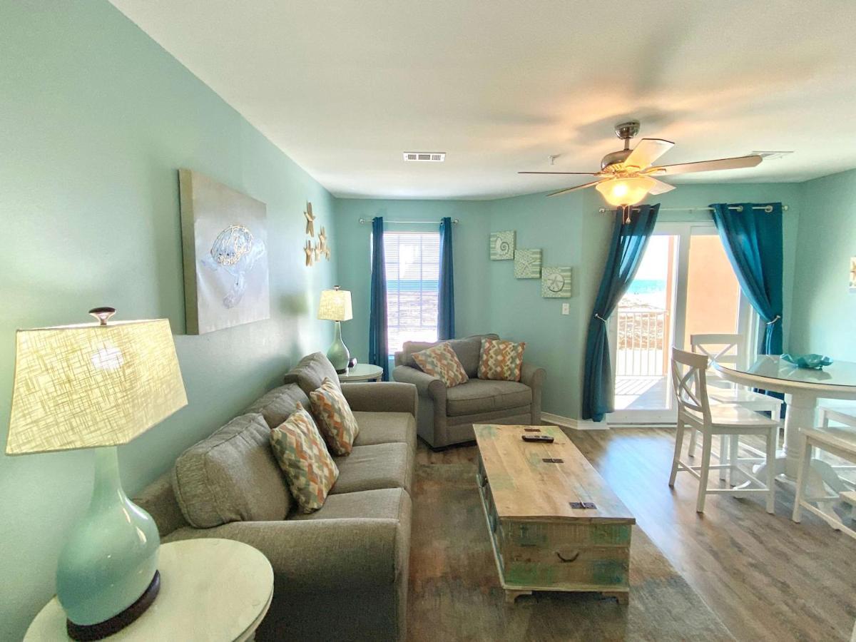 Grand Beach 315 By Albvr - Come Relax At Our Beautiful Condo In The Heart Of Gulf Shores! エクステリア 写真