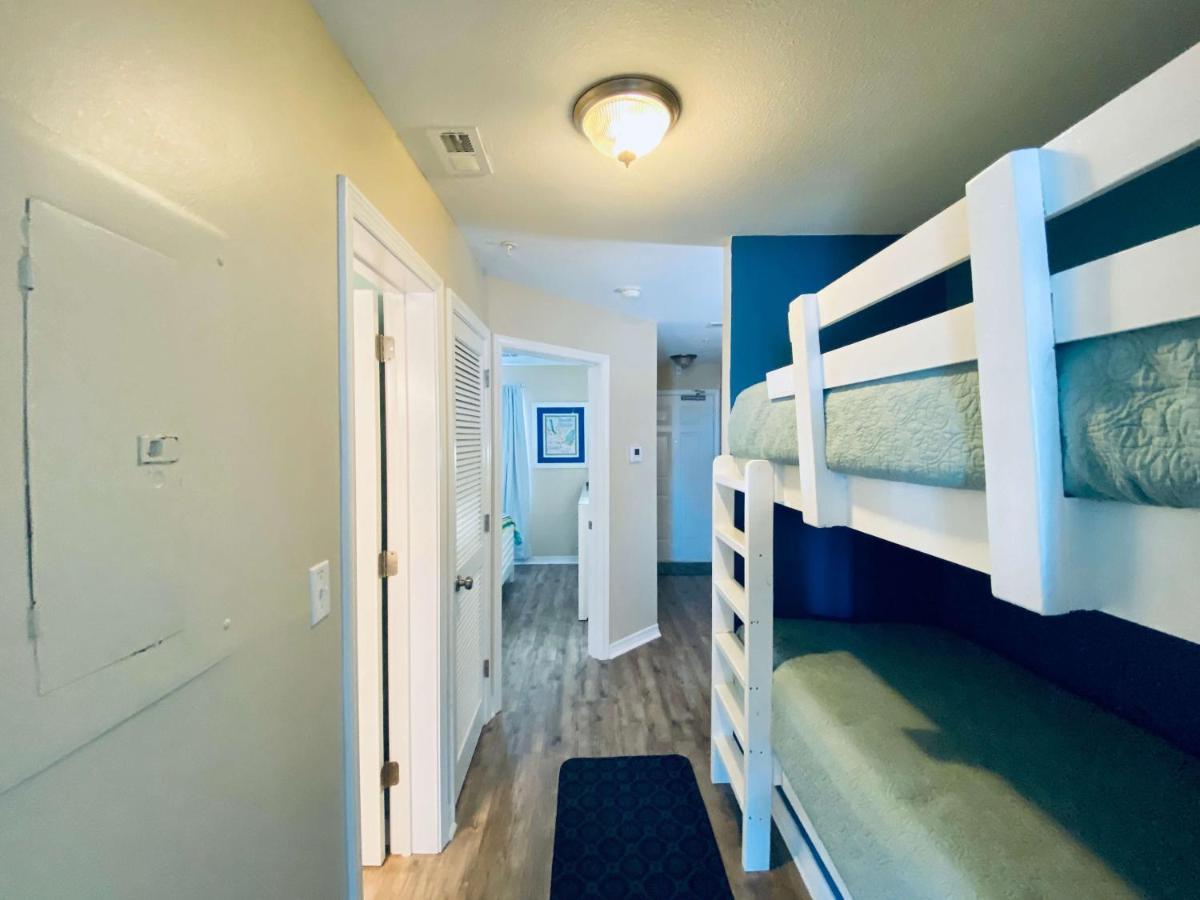 Grand Beach 315 By Albvr - Come Relax At Our Beautiful Condo In The Heart Of Gulf Shores! エクステリア 写真