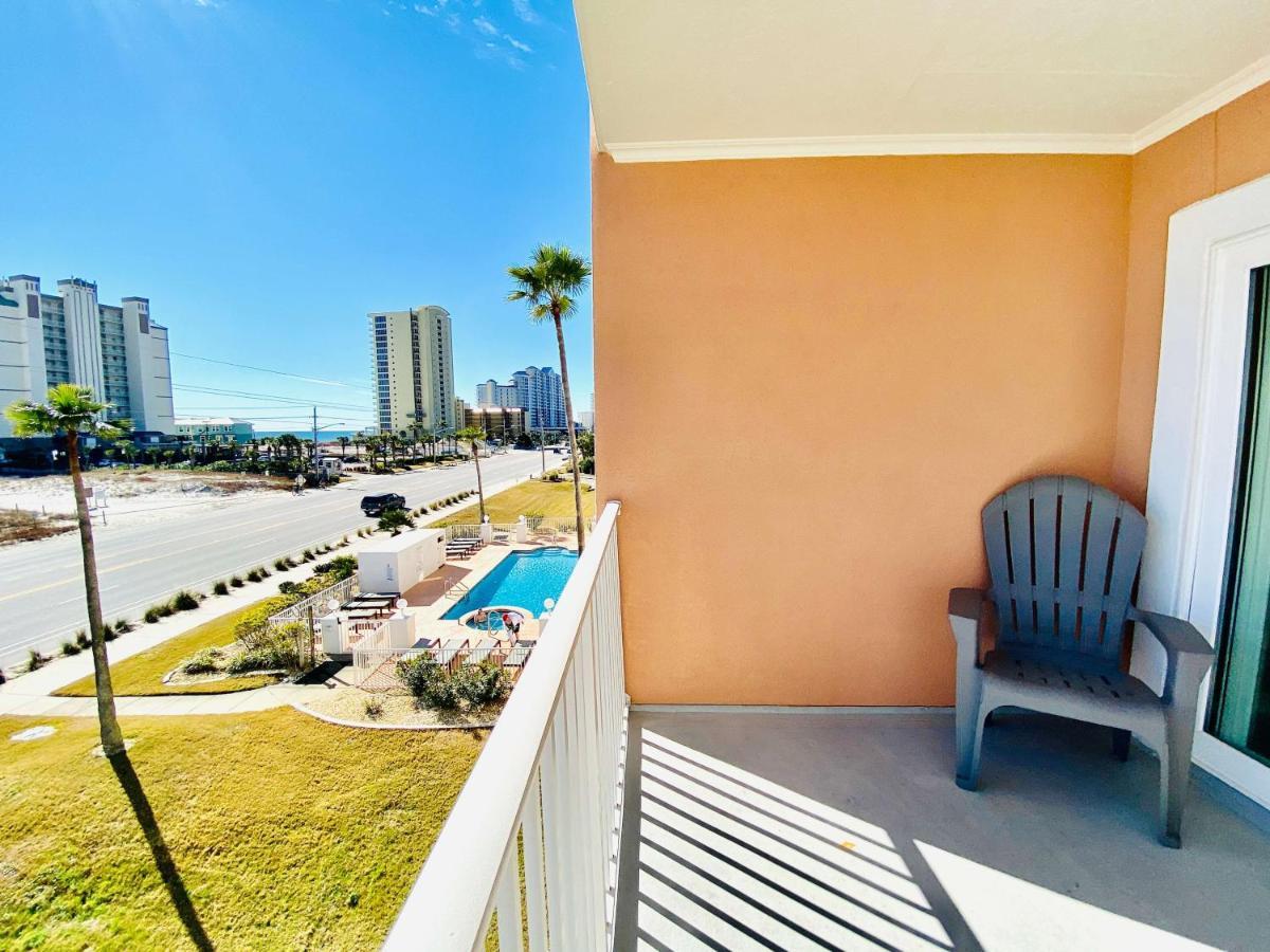 Grand Beach 315 By Albvr - Come Relax At Our Beautiful Condo In The Heart Of Gulf Shores! エクステリア 写真