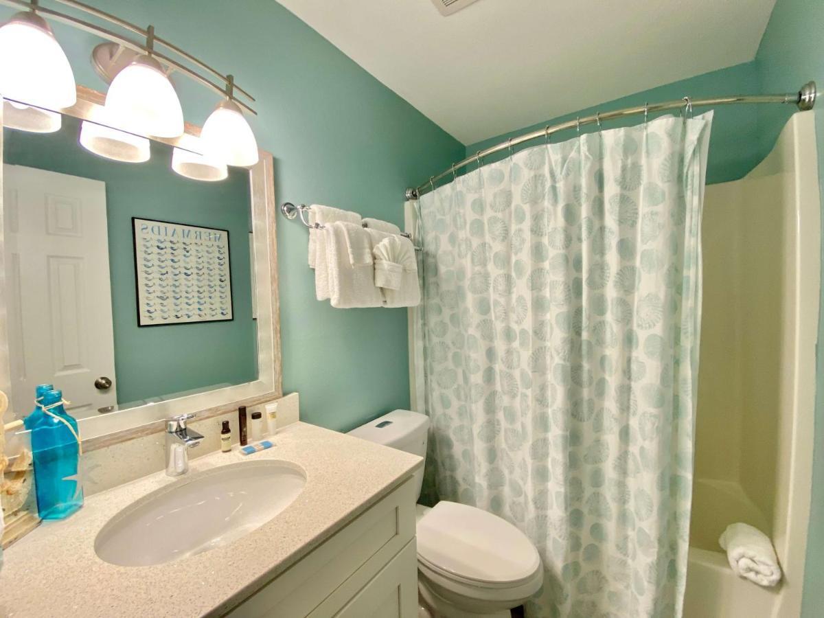Grand Beach 315 By Albvr - Come Relax At Our Beautiful Condo In The Heart Of Gulf Shores! エクステリア 写真
